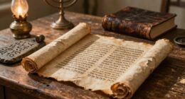 old testament illuminates jesus