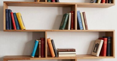 optimized theology book organization