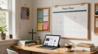 organized family planning hub