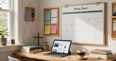 organized family planning hub