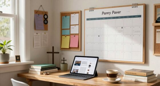 organized family planning hub