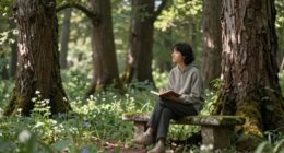 overcoming persistent self doubt