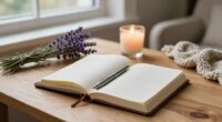 personal heartfelt prayer organization