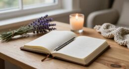 personal heartfelt prayer organization