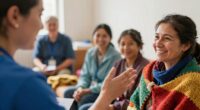 personalized outreach matters