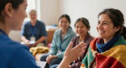 personalized outreach matters