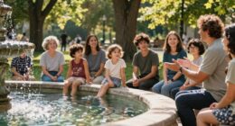 practice jesus teachings authentically