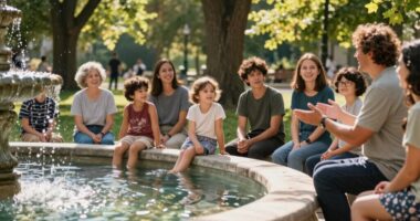 practice jesus teachings authentically