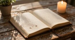 prayers foster spiritual development