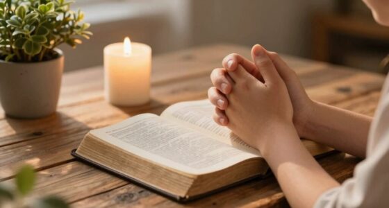 praying for children s independence