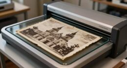 preserving historic church images