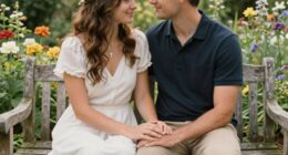 prioritize faith and connection