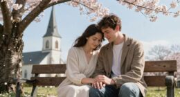 rebuilding trust after conflict