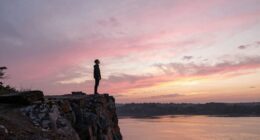 reconnect and seek closeness