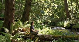 remaining connected amidst distractions