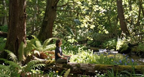 remaining connected amidst distractions