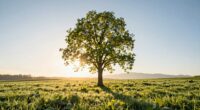 renewed hope through resurrection