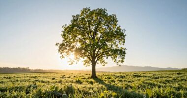 renewed hope through resurrection