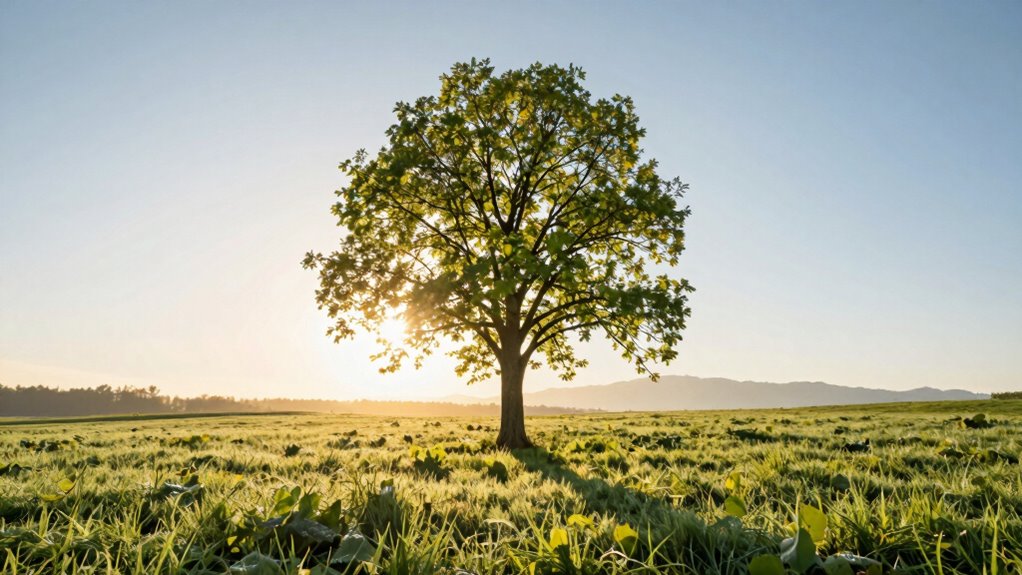 renewed hope through resurrection