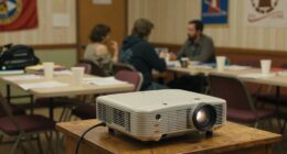 repeating projector purchase mistakes