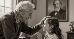 respectful traditions evolve