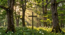 responding to religious reliance