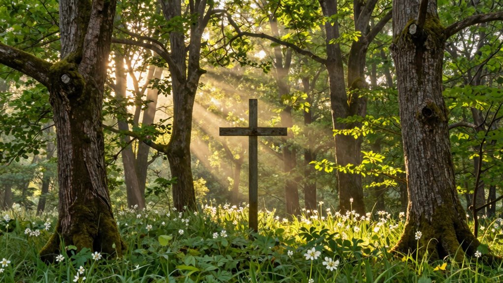 responding to religious reliance