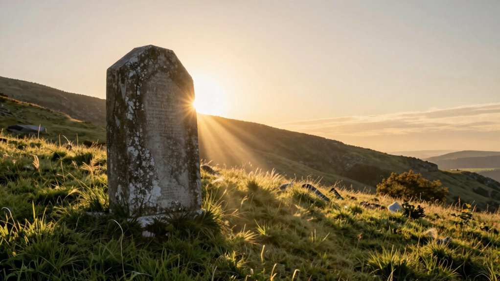 resurrection as spiritual victory
