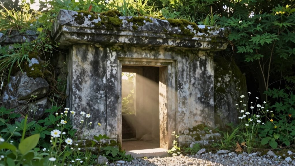 resurrection s historical and theological significance
