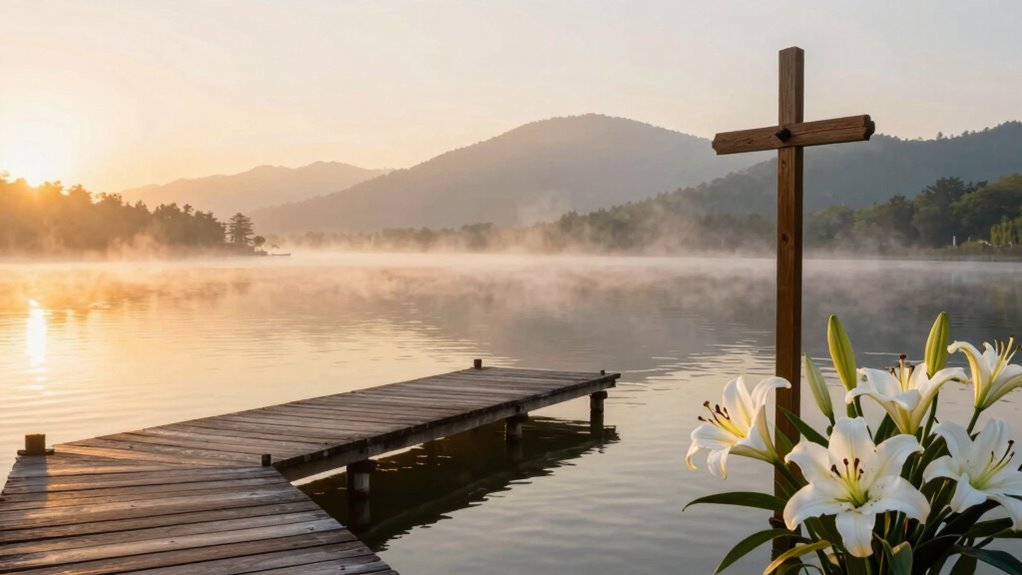 salvation through faith and grace