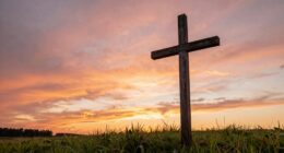 salvation through jesus christ
