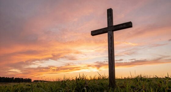 salvation through jesus christ