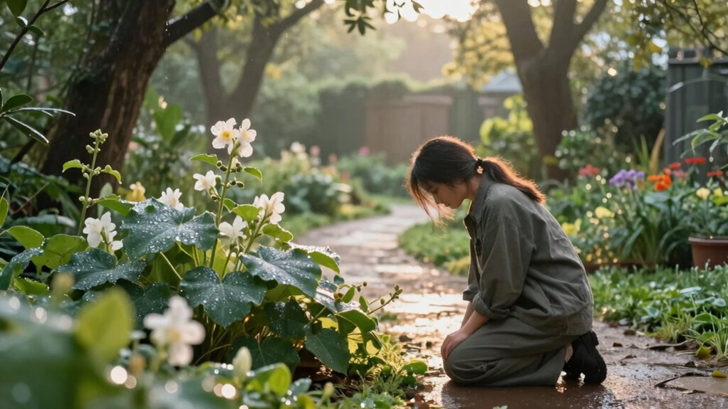 small acts cultivate spiritual obedience