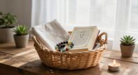 spiritual habits made easy