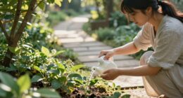 steady practice trumps intensity