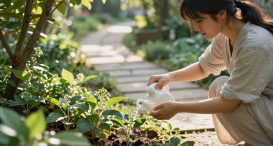 steady practice trumps intensity