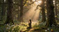 strengthen trust during doubt