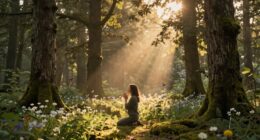 strengthen trust during doubt