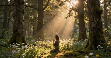 strengthen trust during doubt