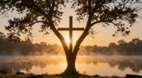 transformative spiritual union