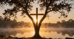 transformative spiritual union