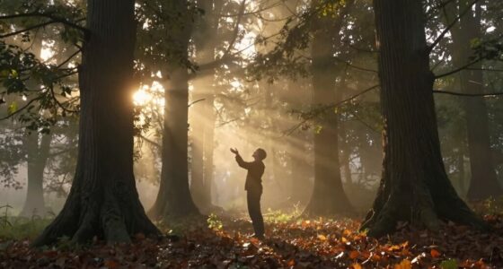 trusting jesus wholeheartedly