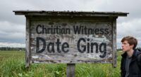 undermines christian credibility