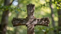 understanding christian deconstruction