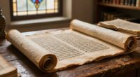understanding prophetic messages clearly