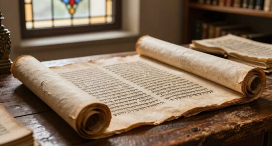 understanding prophetic messages clearly