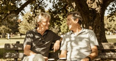 valuable lifelong friendship guidance
