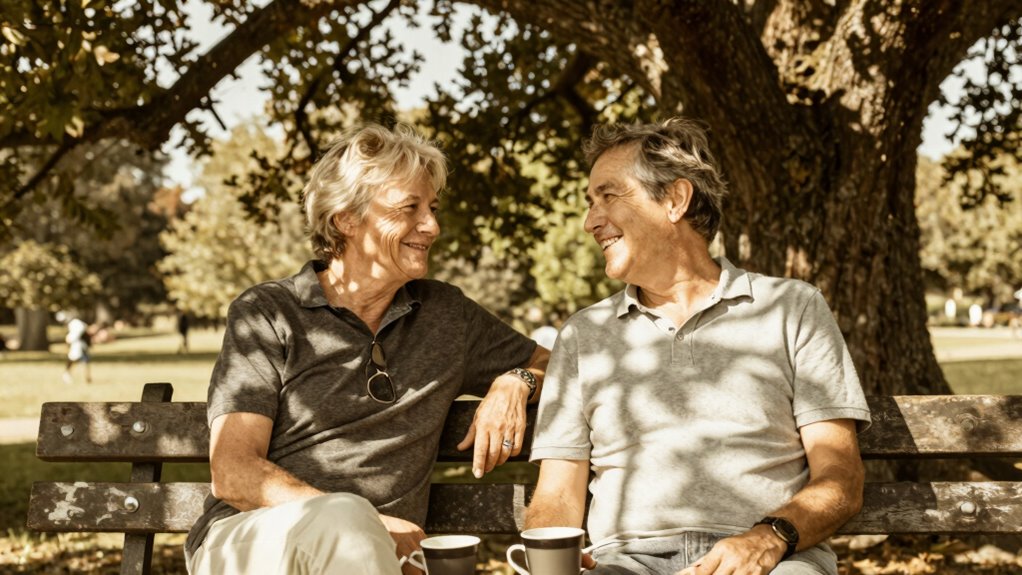 valuable lifelong friendship guidance