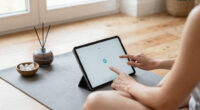 10 Best Meditation And Stress Relief Tools In 2026