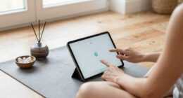 10 Best Meditation And Stress Relief Tools In 2026